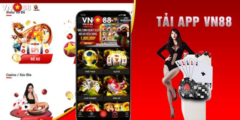 tai-app-vn88-1