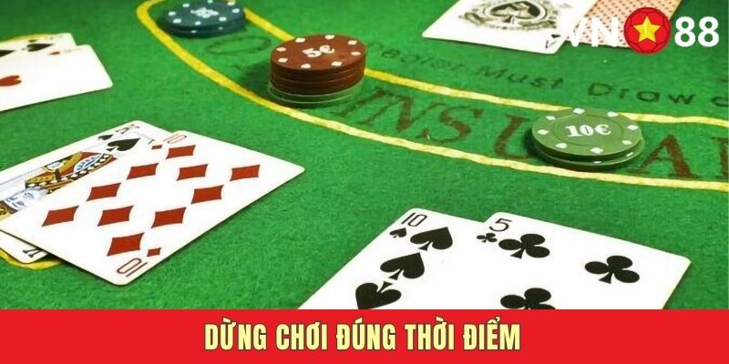 Cẩm nang 4 bí kíp chơi ngũ linh hiệu quả